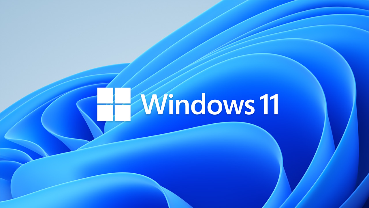Windows 11 Başlangıç hızlandırma
