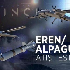 bayraktar akinci tiha alpagut ile basarili test gerceklestirdi cKllgPGq