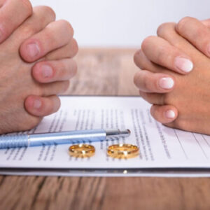 bosanma davalarinda yeni donem 1Wr2dFCW