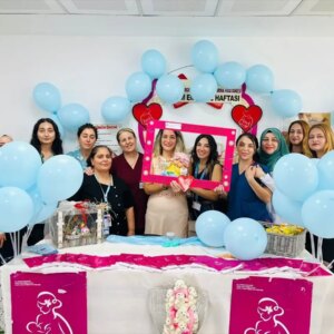 diyarbakirda emzirme haftasi etkinligi js19wrq7