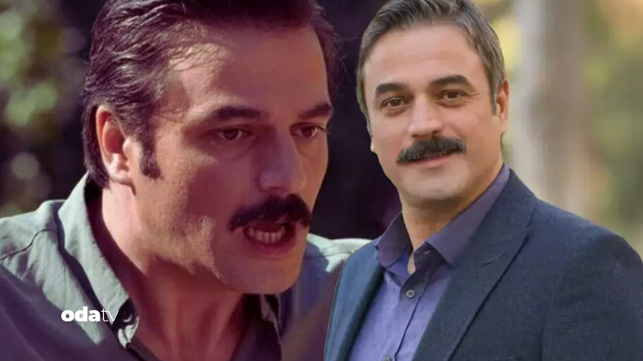 aciklamalar kafalari karistirdi ufuk ozkanin son durumu ne df2zAQu2