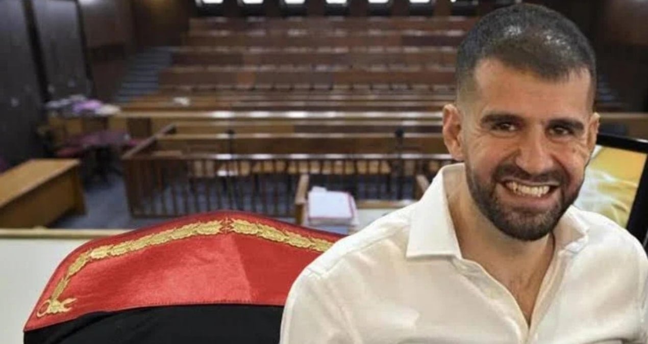 ayhan bora kaplan davasinda hakim degisti gorevsizlik karari verildi EbfPxzNl