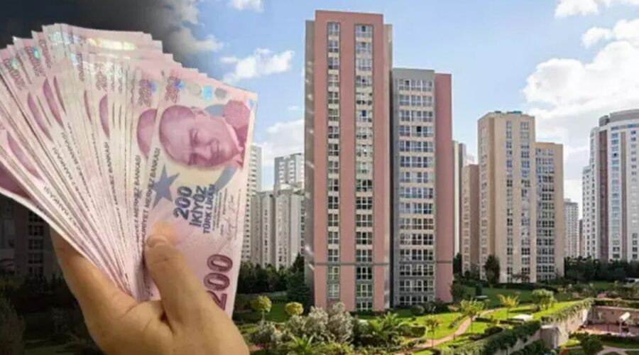 bu semtlerde yasayan ev sahiplerine buyuk sok 4WLyaDLL