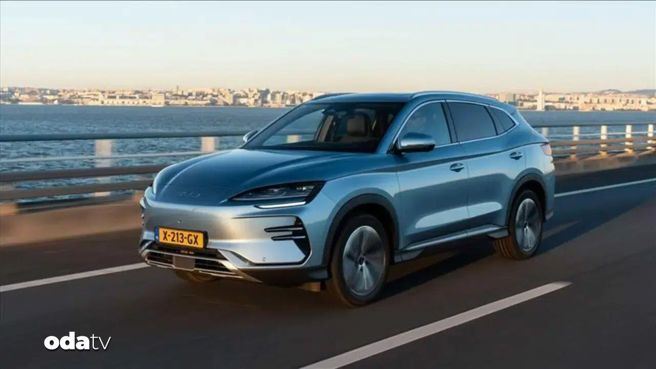 byd avrupada batarya tesisi ariyor rJRkRmdN