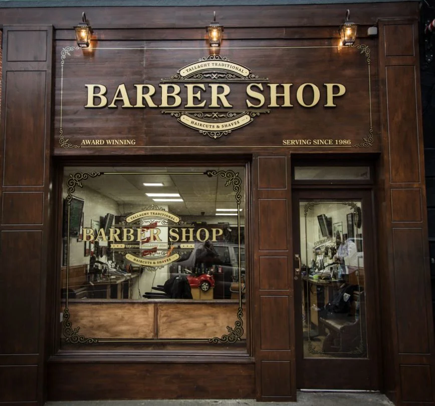 c4f68f198e1c1ac918559bd15d323201hp4