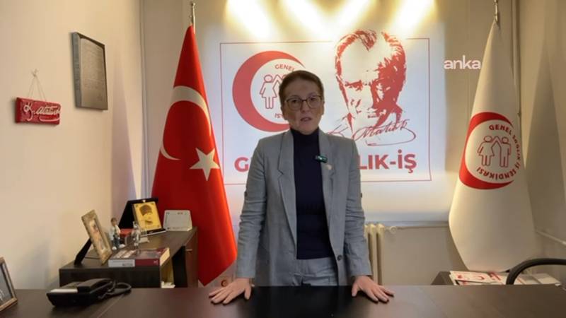 corumda hastanede okutulmus kek dagitildi bu rezaleti en sert sekilde kiniyoruz zd9i1Mwl