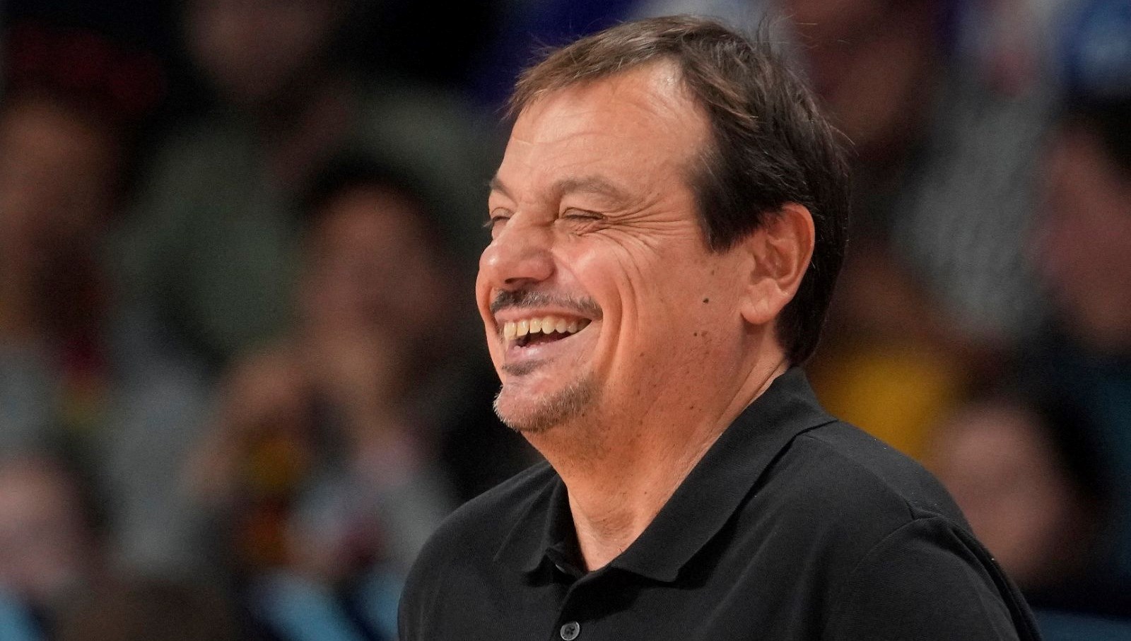 ergin ataman soyunma odasinda konusulanlari anlatti acele etmeyin durum degisti dedim 8q8V7AjC