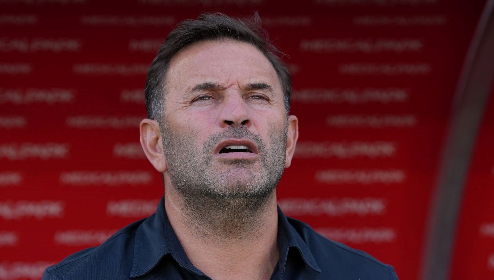 galatasarayda okan buruktan osimhen aciklamasi 1 2 gune belli olacak aisyKeqm