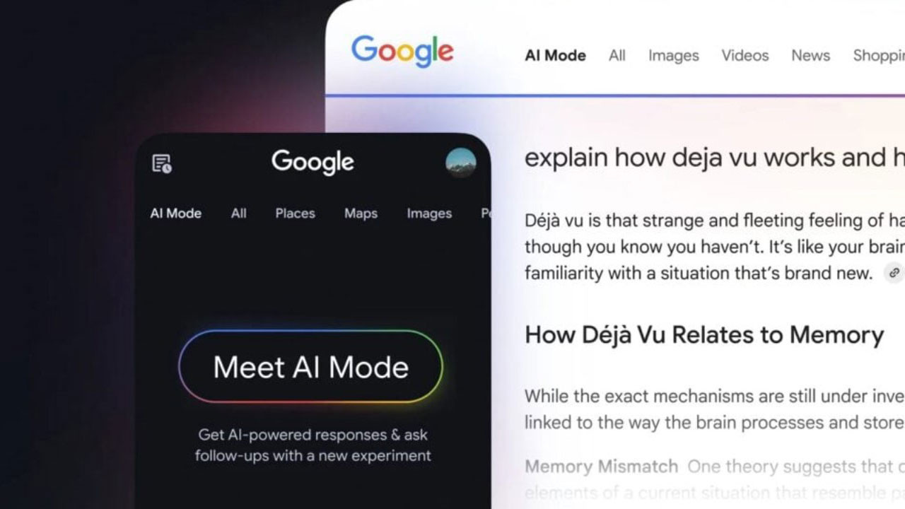 googlea ilk dava acildi ai ozetleri trafigi dusuruyor mu Bq4UCauU