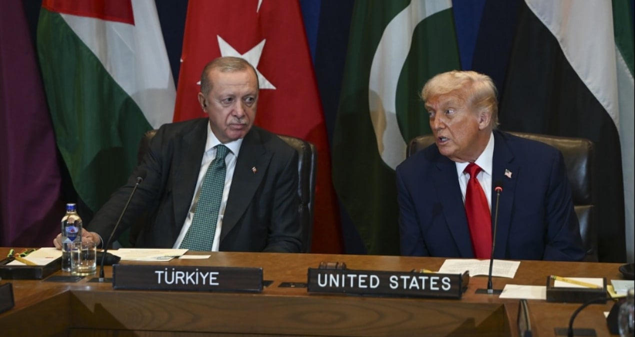 hamas ve gazze damga vuracak x7RWS2mc