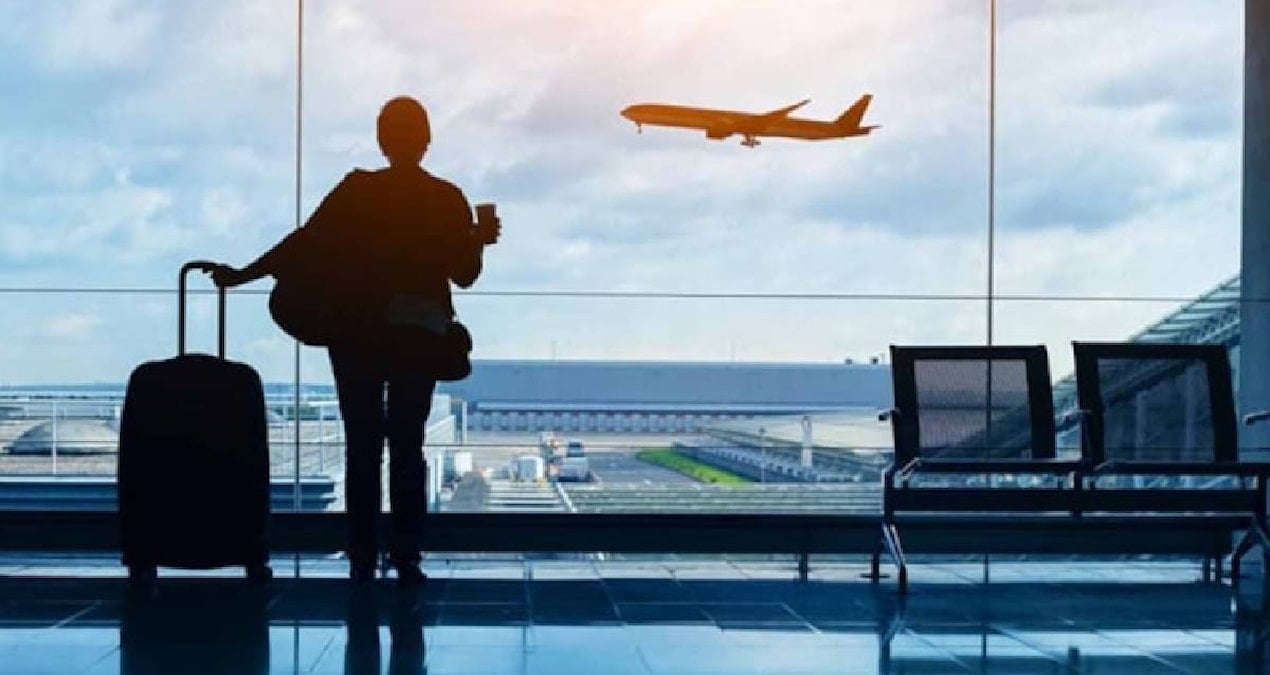 havayolu devinde buyuk kriz 10 bin calisan isyan etti 5WiawPhW