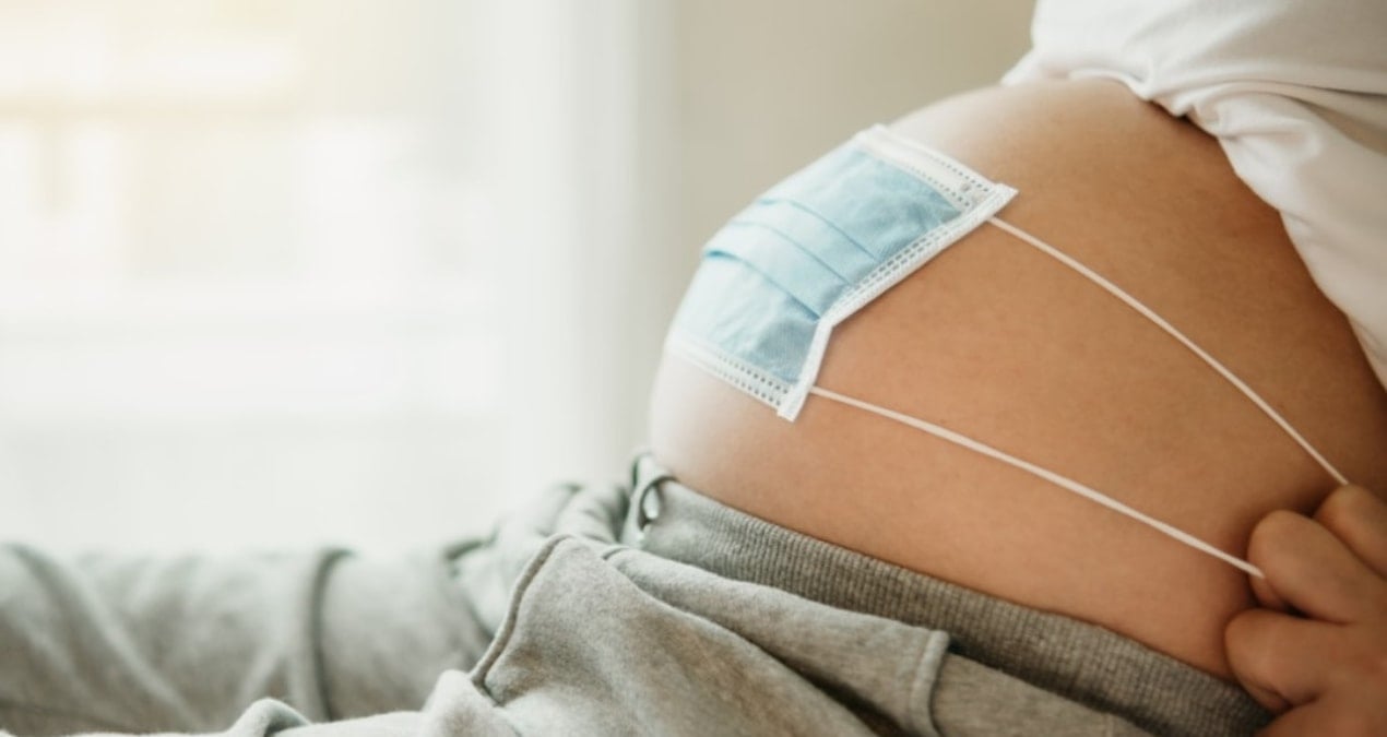 insan yapisini degistirmek icin sadece 30 dakika yetiyor aninda iltihaplaniyor qkc3RtuB