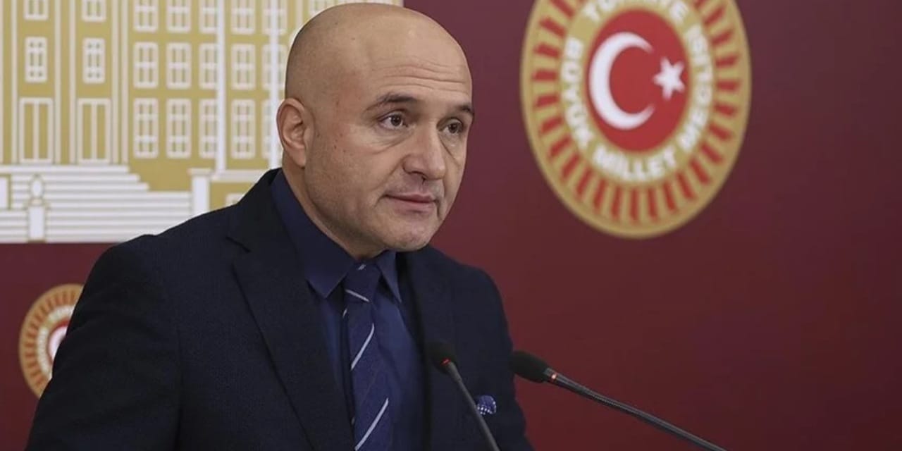 iyi partili usta tehlikeye karsi uyardi daha fazla acliga itmis olursunuz bTv5d5i6