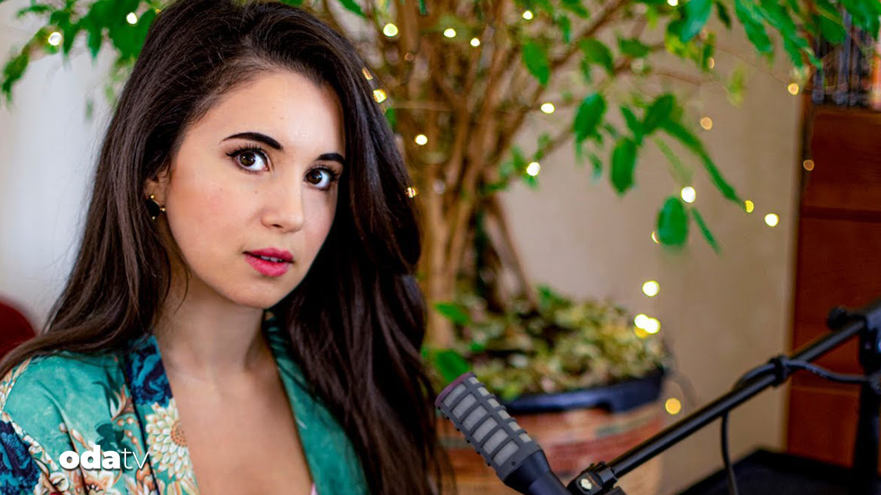 karsu bebegiyle turneye cikacak RHuUDAaE