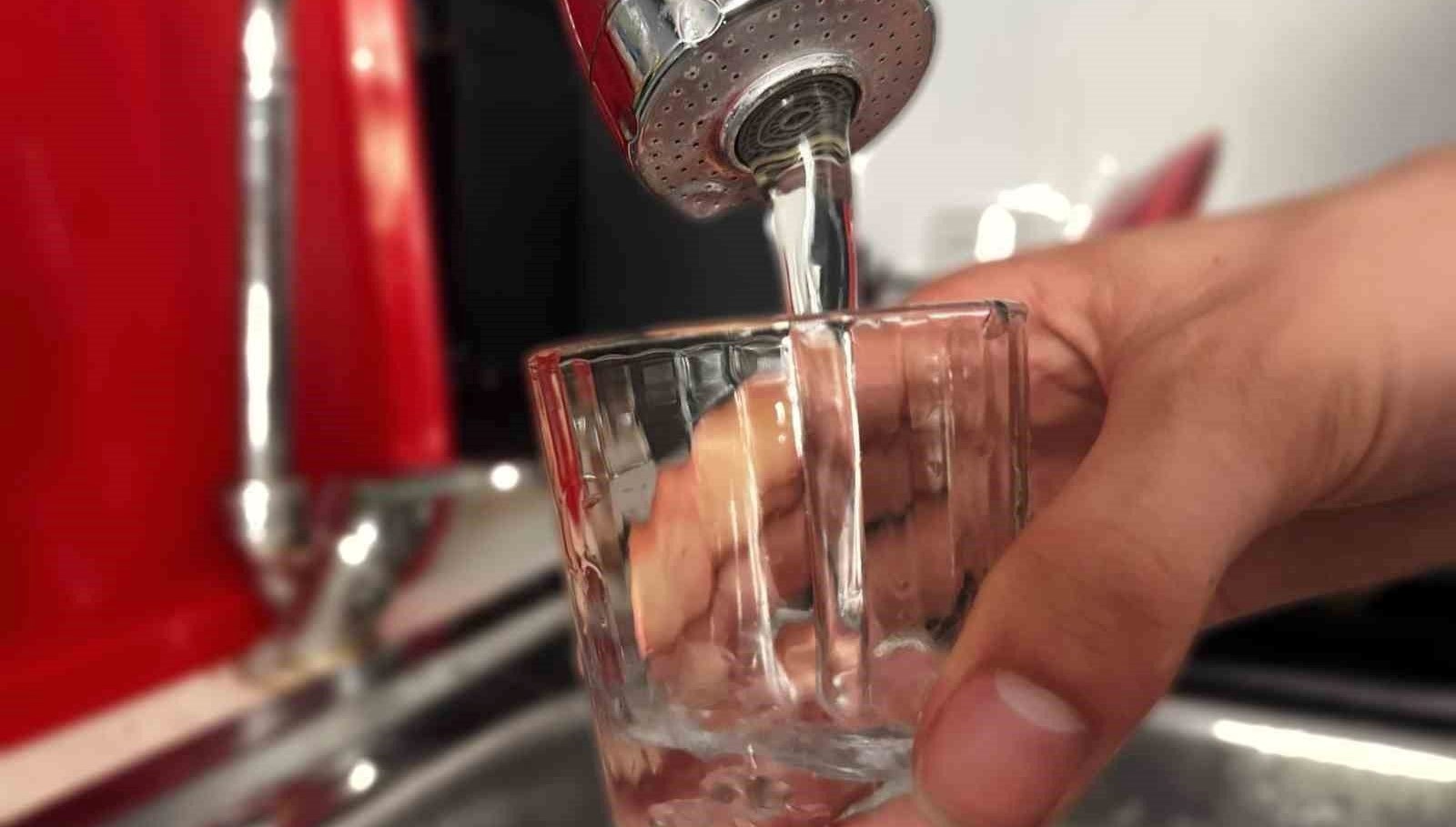 kirklarelinde su kesintisi 7rYklauZ