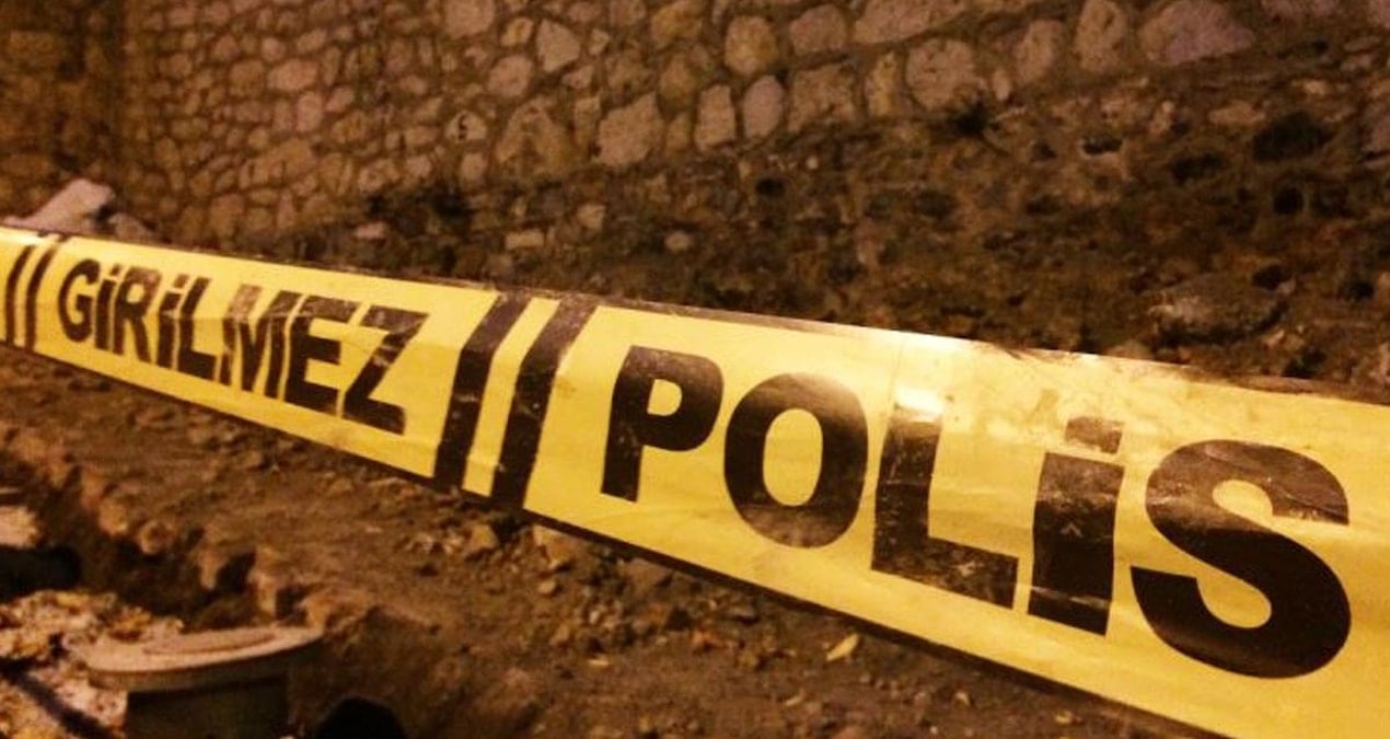 kocaeli gebzede panelvan ile hafif ticari arac carpisti ZDfAd5MG