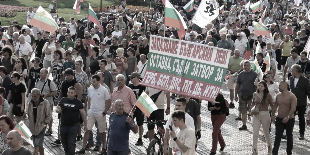 komsunun isyani turkiyeyi kiskandirdi tek sebebi euro YiXClmen