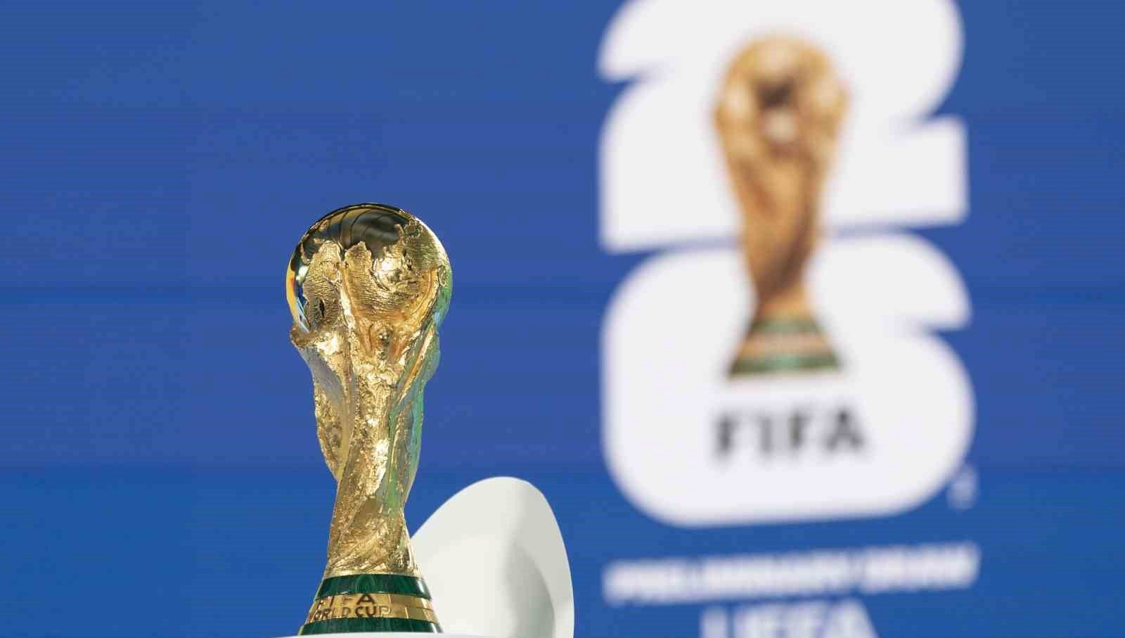 luksemburg slovakya maci ne zaman dunya kupasi elemeleri luksemburg slovakya maci canli yayin bilgisi KLZjLfii