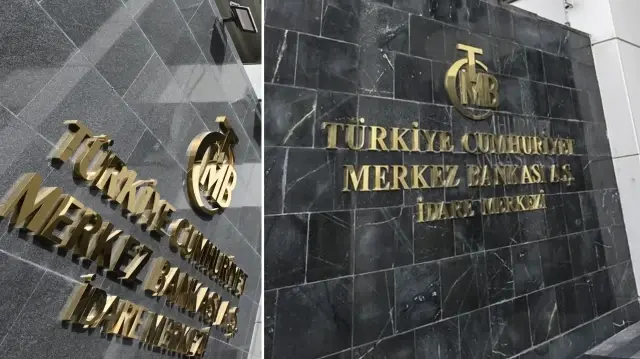 merkez bankasi rezervleri 1789 milyar dolara yukseldi 2bBNLdst