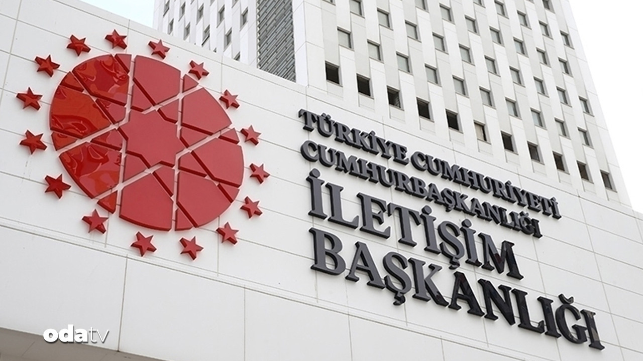 orman iddiasi yalanlandi b5mWtcmb