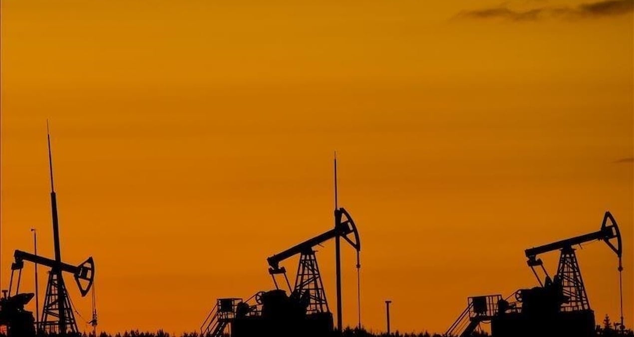 petrol fiyatlari denge arayisinda b16sSGgJ