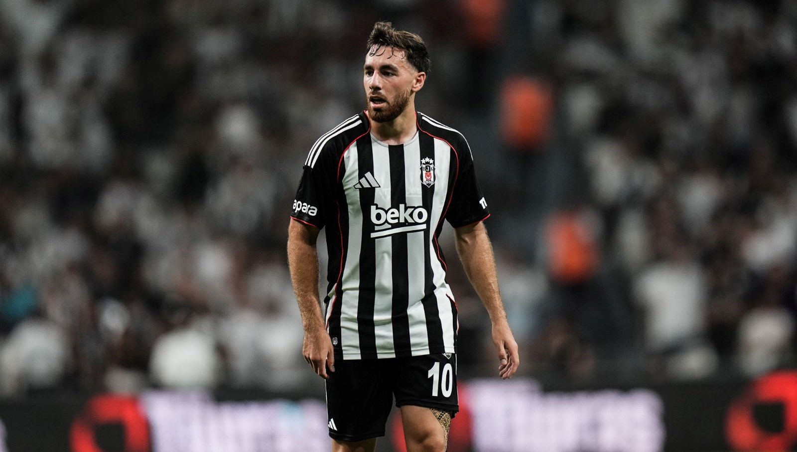 pfdk acikladi orkun kokcu ve okay yokuslunun cezasi belli oldu ChKzedvX