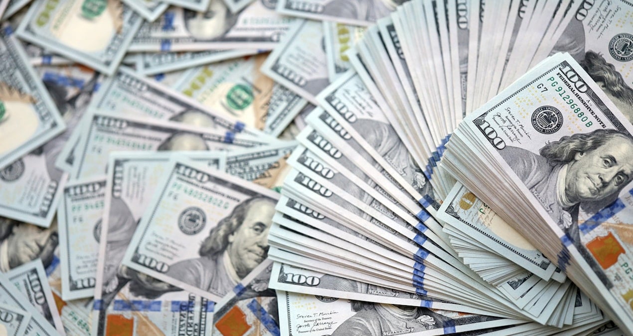 reuters iki haftalik satisinda ardindan tcmb tekrar doviz alimina dondu XzTcpQNx