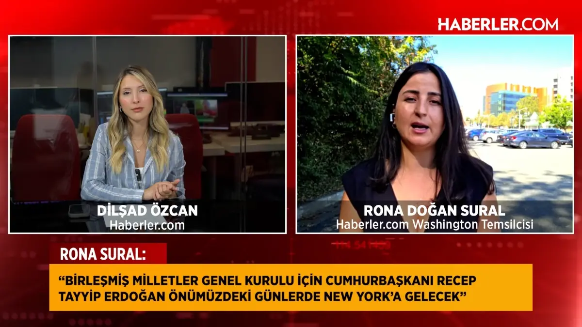 rona dogan sural abdde muhafazakar aktivist charlie kirkun olumu buyuk bir sok etkisi yaratti Z3yENNxq