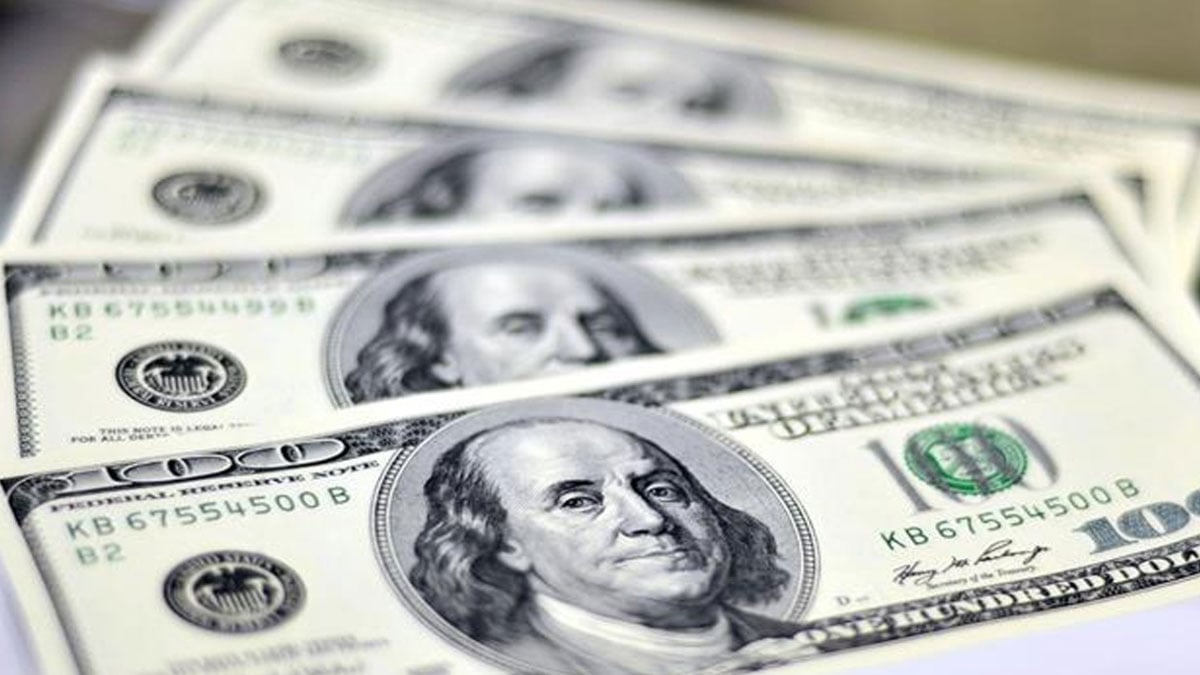 serbest piyasada doviz acilis fiyatlari 25 eylul 2025 lumXt2cd