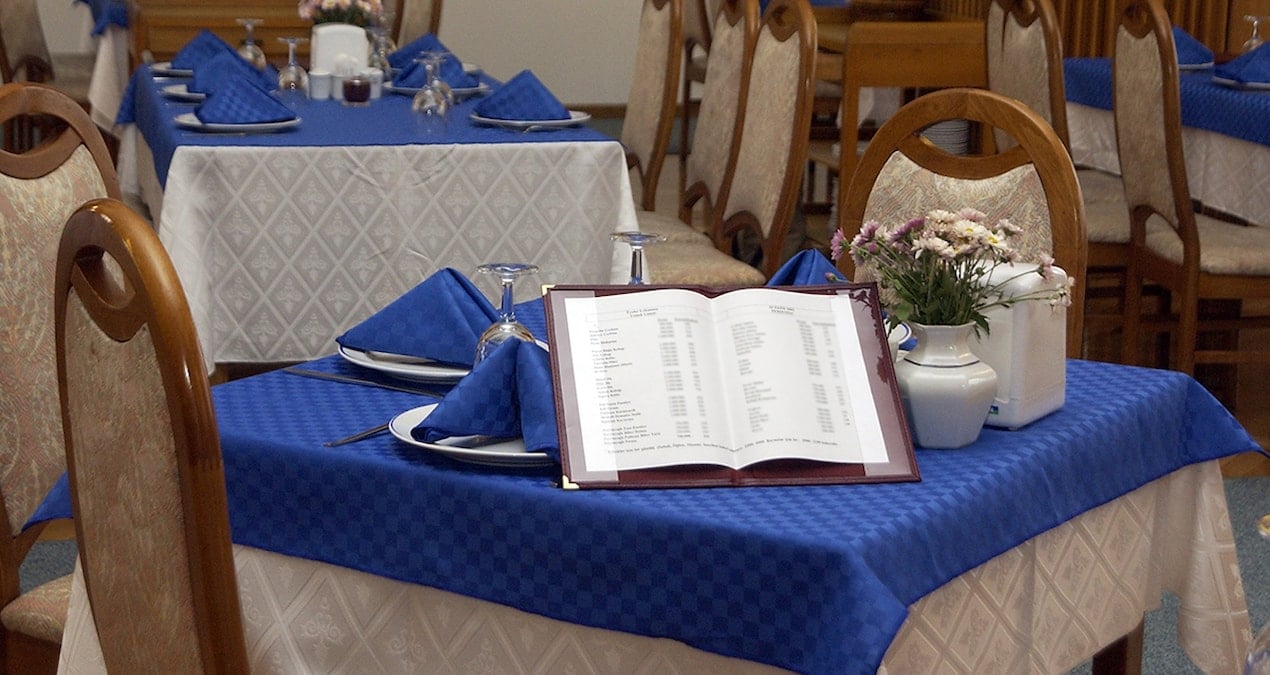 tbmmde yemek ucretlerine zam geldi fiyatlar yarasin vekilime dedirtti XrahyJ8q