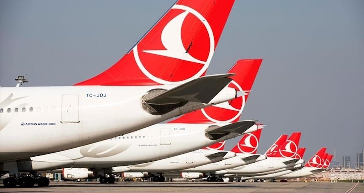 thyden boeing ucaklari aciklamasi j3d24bA8