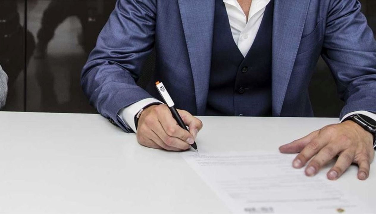 transfer donemi ne zaman bitiyor 2025 yaz transfer donemi bitis tarihi KiURZzr8