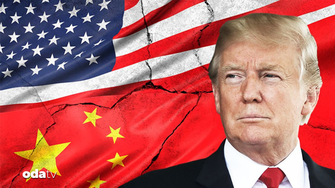 trumptan satin alma mesaji tiktok alicisini bekliyor gdJHGgFA