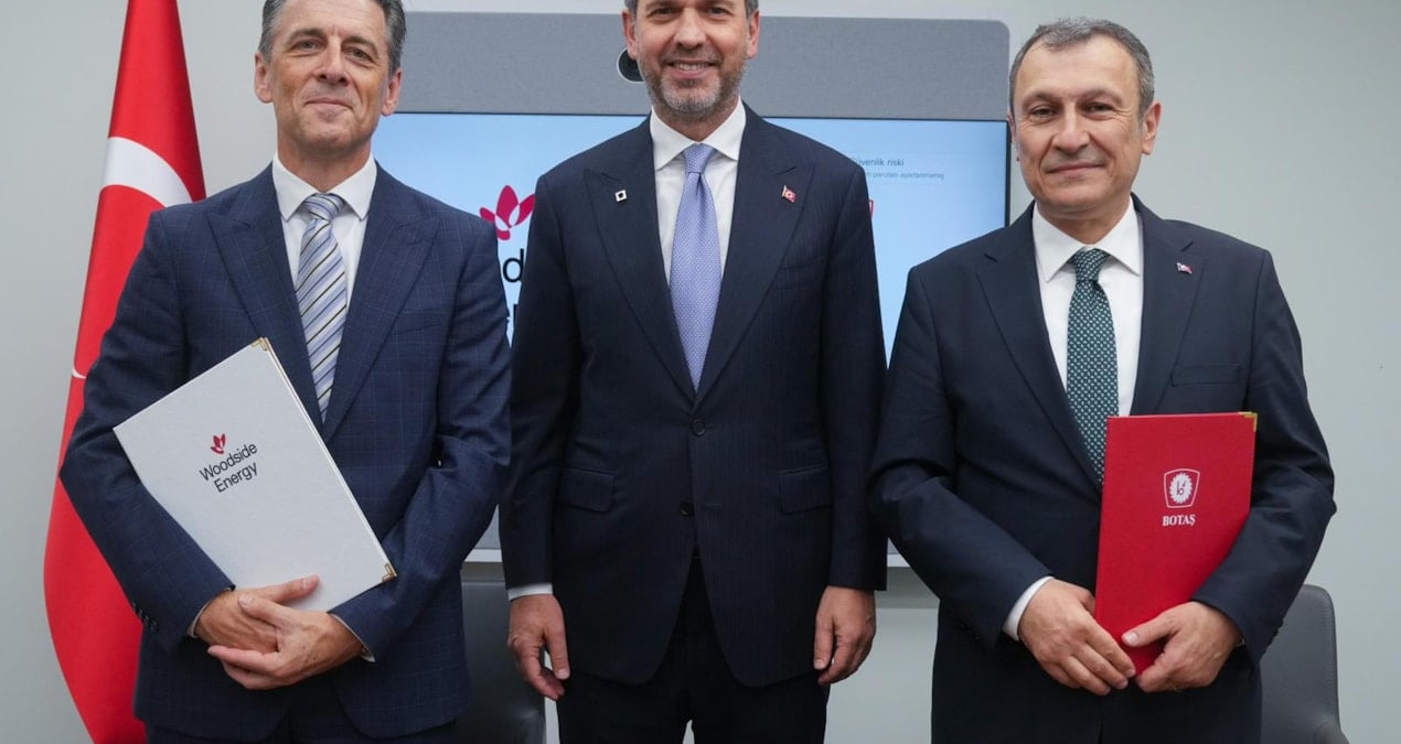 turkiye abdli mercuriadan 20 yil dogalgaz almak icin sozlesme imzaladi ngCe2QZP