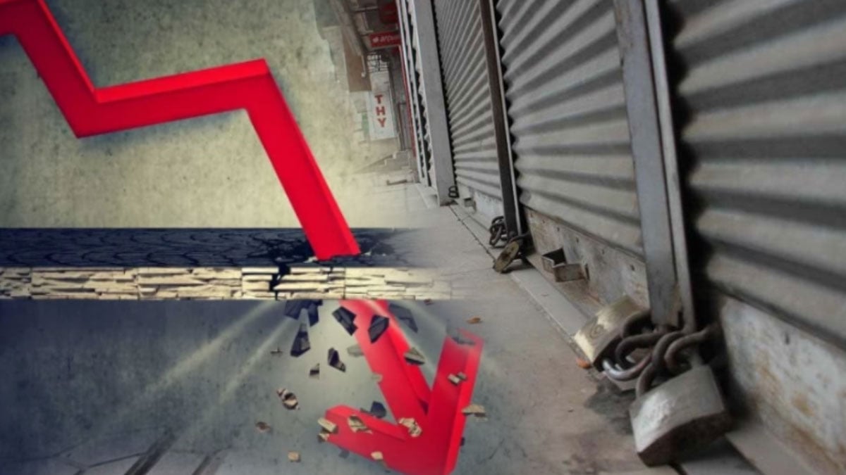 turkiyenin kalbinde patlayan iflas dalgasi bir ayda 2 bin 394 firma coktu 1ylnkX1a