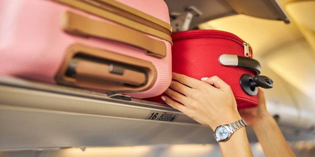 ucaklarda yeni esya yasagi sadece kabin bagajinda tasinabilecek d5kYGhNG