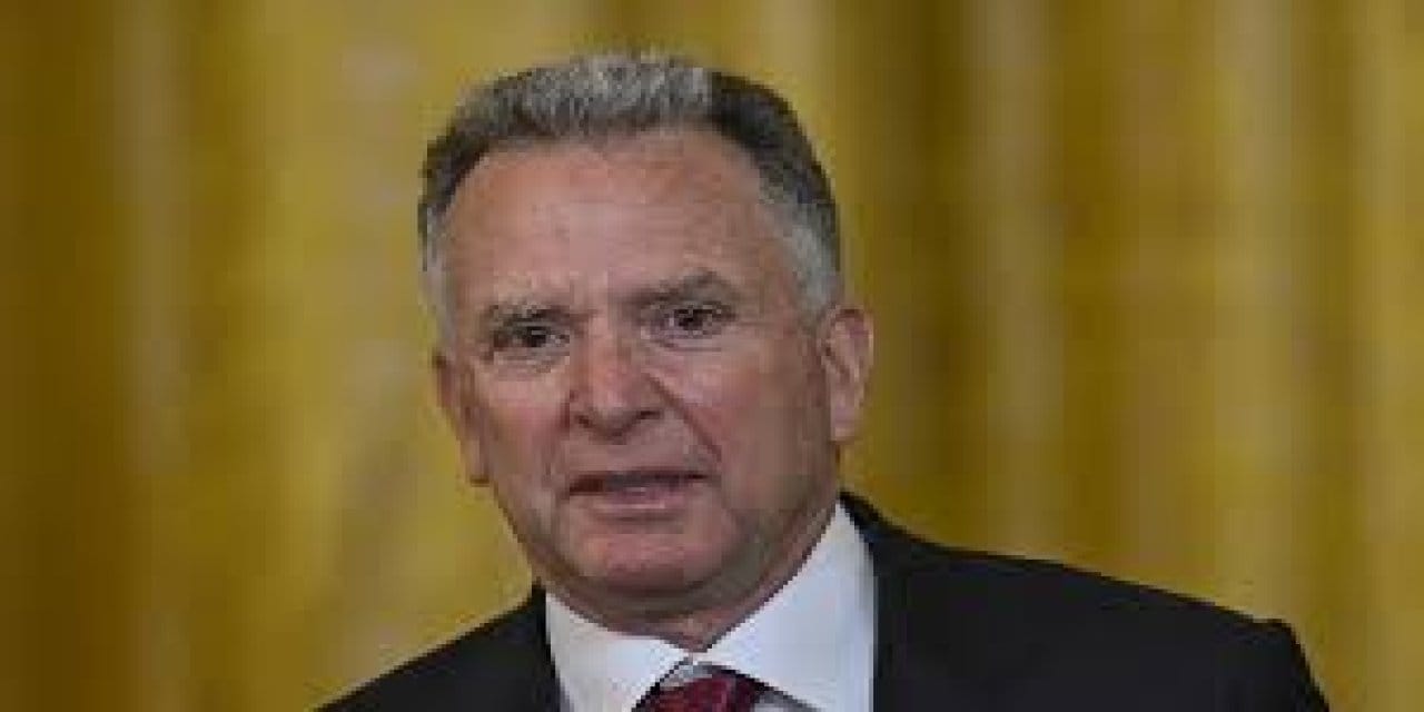 witkofftan ateskes hamlesi hamasa mesaj iletti 3tMuVy4d