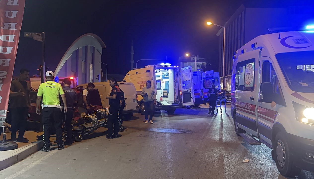 zincerleme kazada94 yasindaki kadinhayatini kaybetti 2lVsd8fv