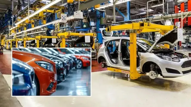 14 milyondan fazla arac geri cagrildi otomotiv devinde 2020 sonrasi modellerde kritik ariza COWztwNU.webp