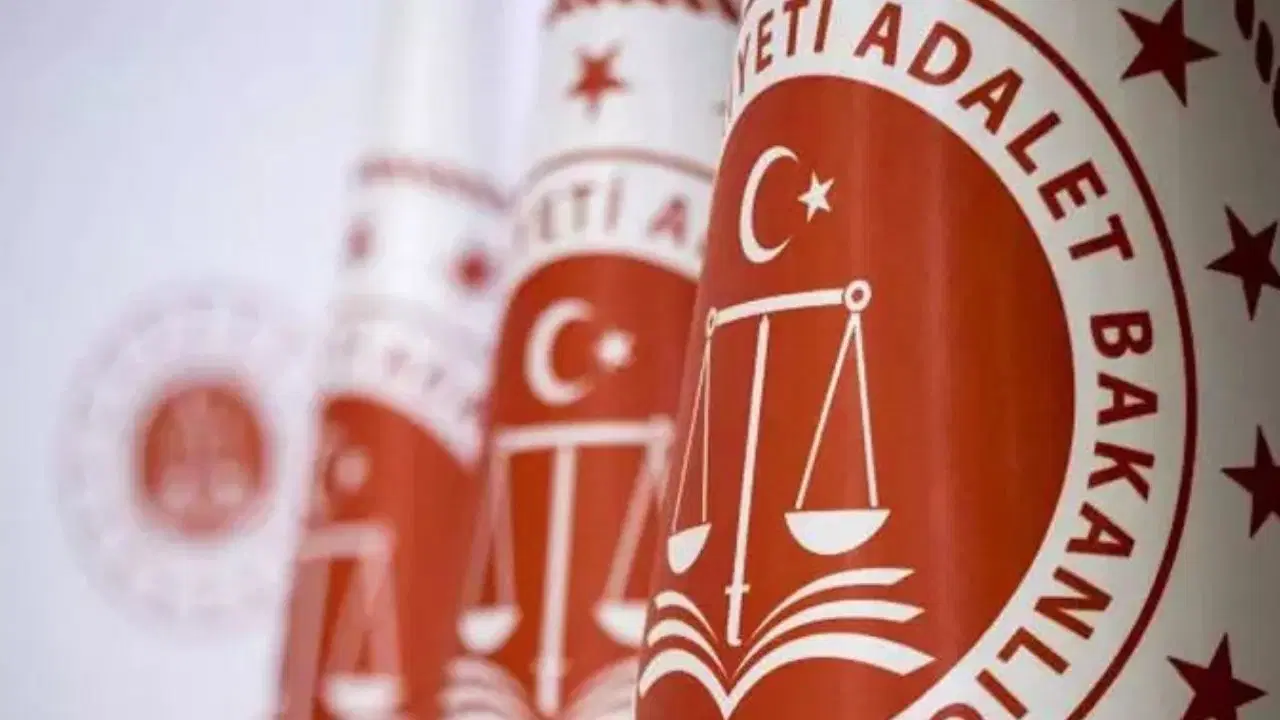 2025 adalet bakanligi ikm personel alimi sonuclari aciklandi mi adalet bakanligi personel alimi nasil ogrenilir iiumhFJx.jpg