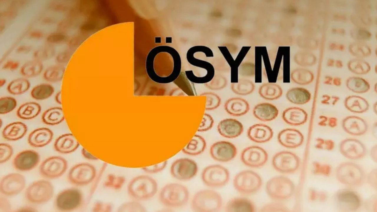 2025 ozyes ek tercih kilavuzu yayimlandi mi ozyes ek tercihleri nasil yapilir 7aVNVHAu.jpg