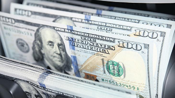 8 ayda 106 milyar dolar uluslararasi yatirim NxmDv3Hp.jpg