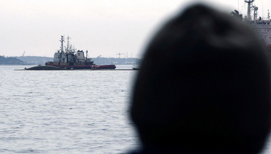 ab turkiyenin safe programina katilmasi icin atinaya baski yapiyor TzYVQyG2