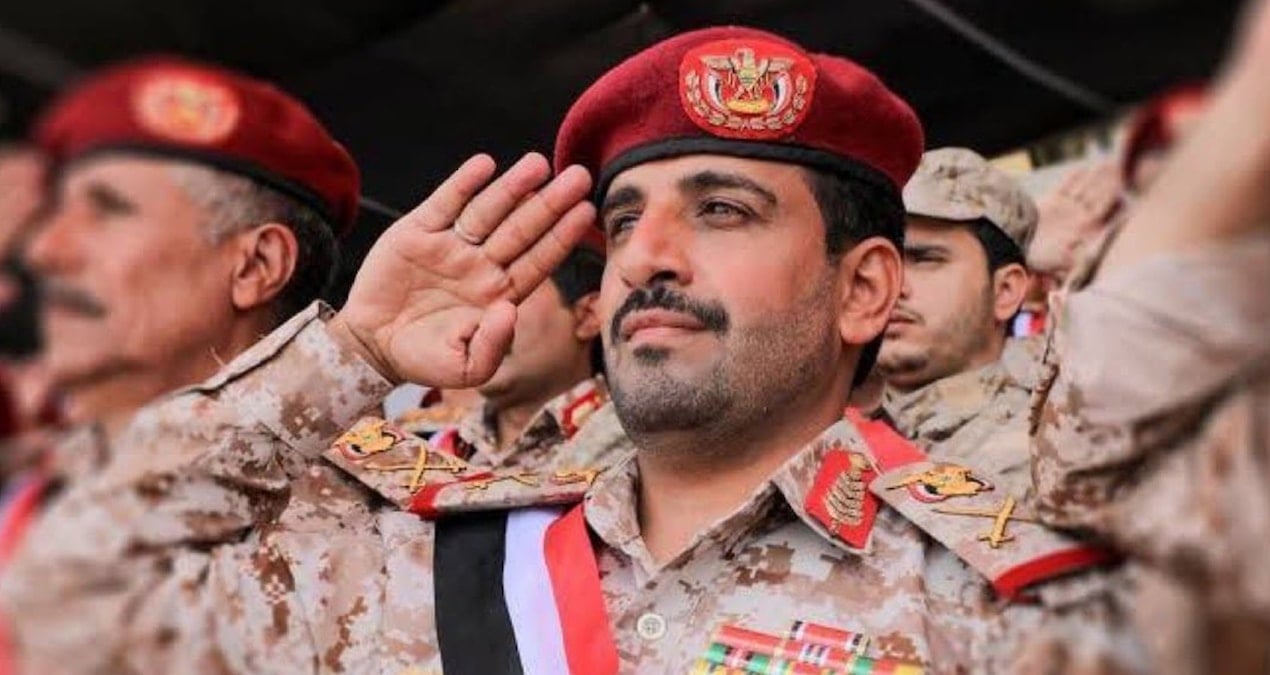 abd ve israilin hedefindeki kilit isim olduruldu yP76gjZU.jpg