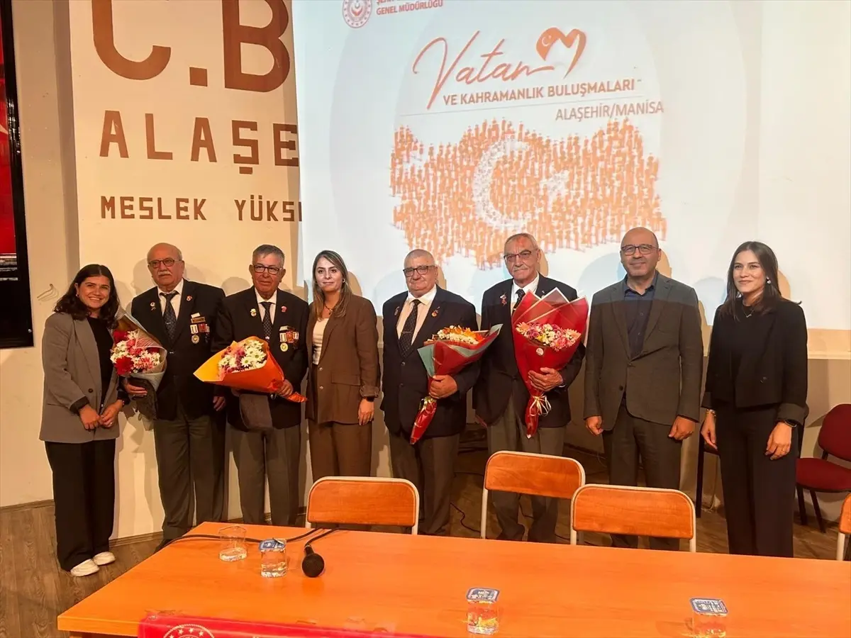 alasehirde gaziler universite ogrencileriyle bulustu QhewiJL9.jpg