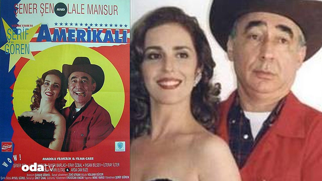 altin portakalda amerikali surprizi IV4DU6JC.jpg