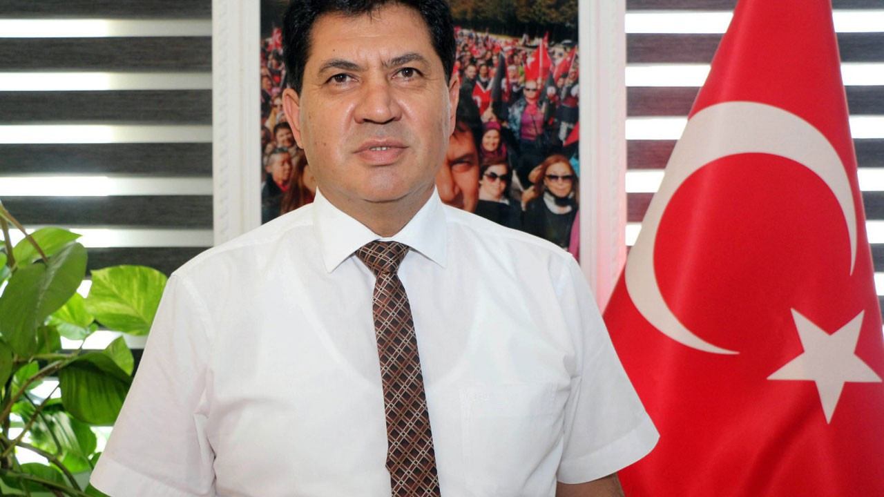 antalyada eski kemer belediye baskani gozaltina alindi 6ROF2ChN.jpg