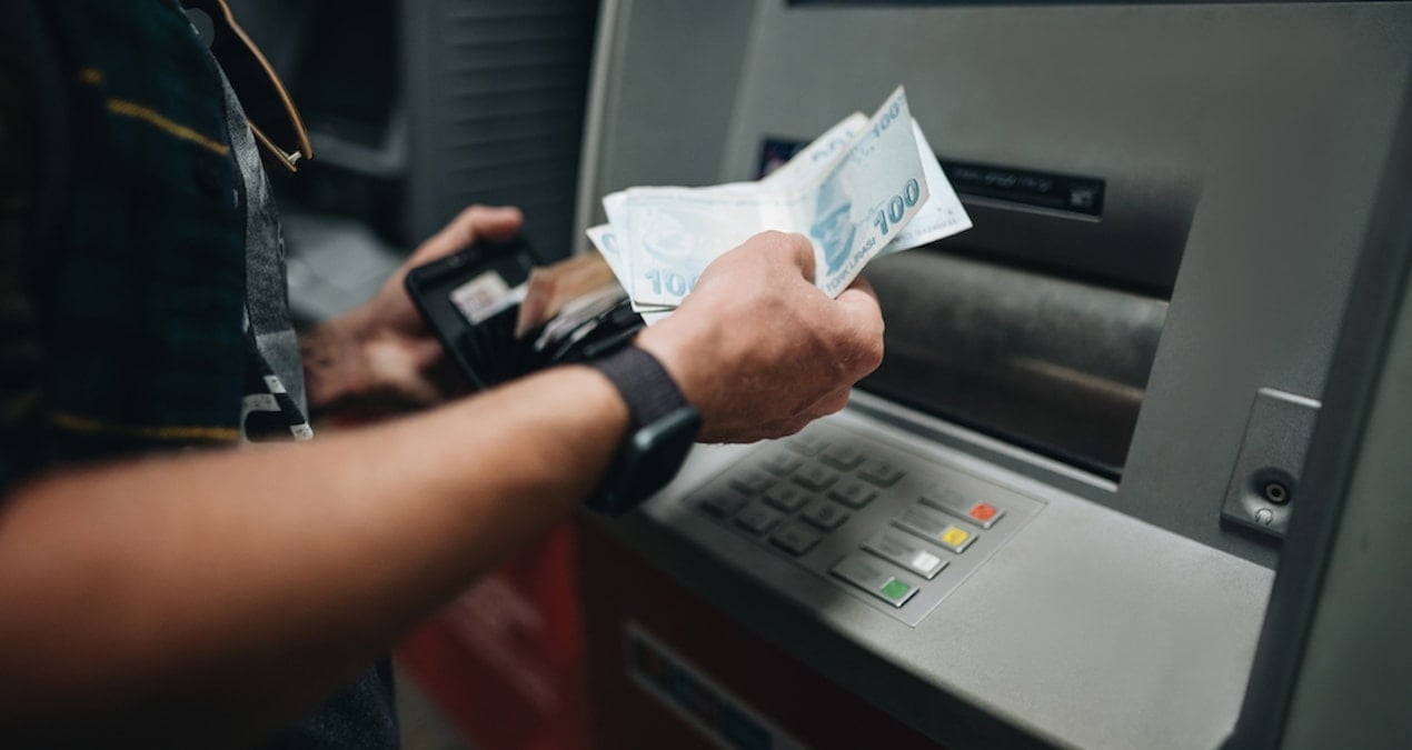 asgari ucret zam tahminleri hic sasmadi 2026 icin oran verdi WpcxEnnP.jpg