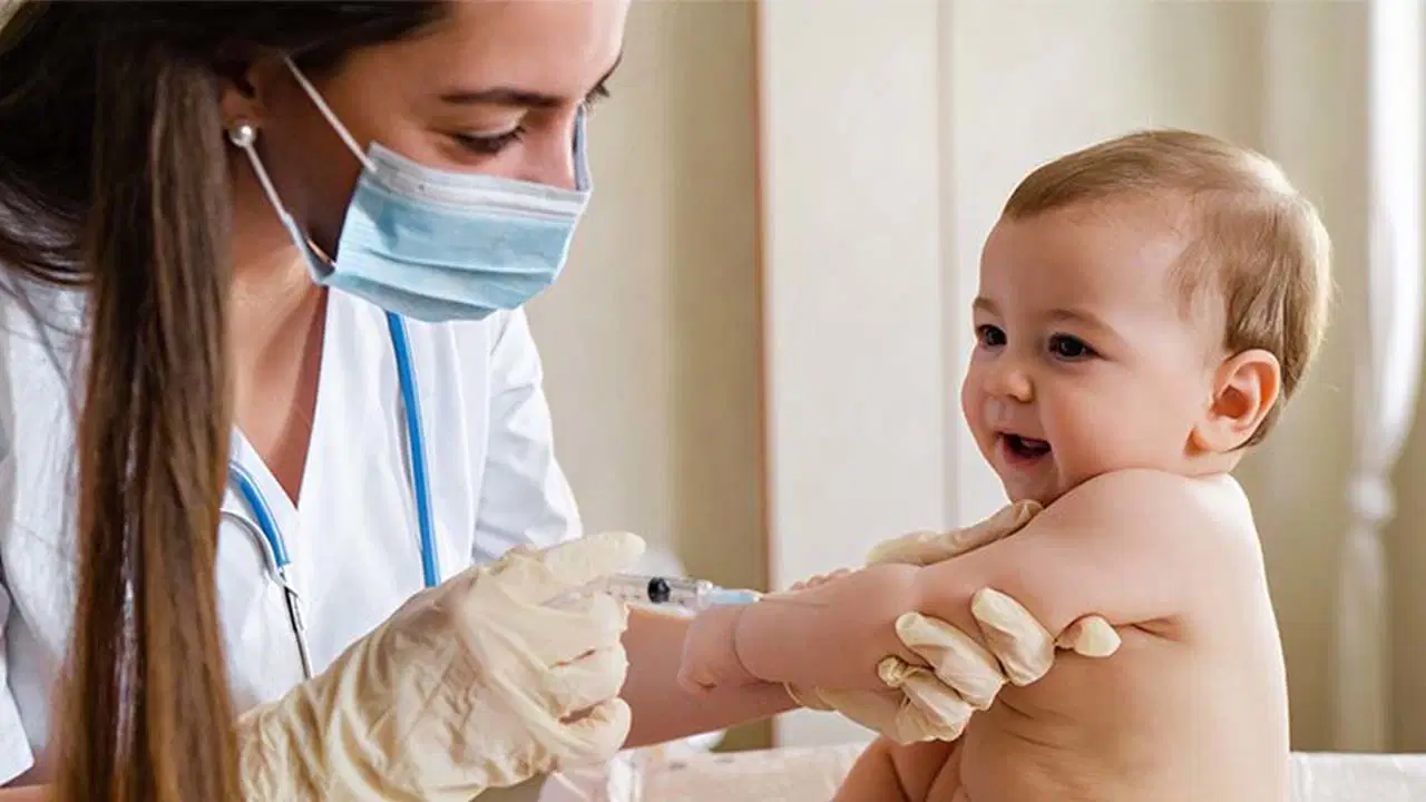 asi karsitligi artiyor uzmanlardan salgin uyarisi js7ZmO17