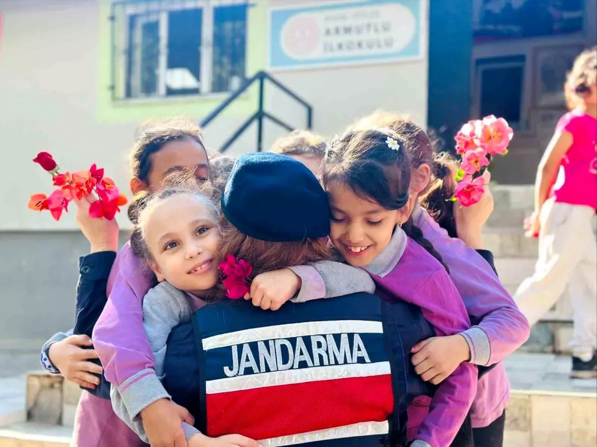 aydinda dunya kiz cocuklari gunu etkinligi TmyWqL4R